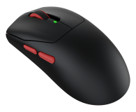 MSI Forge GM340 W Black - 1530236 - zdjęcie 8